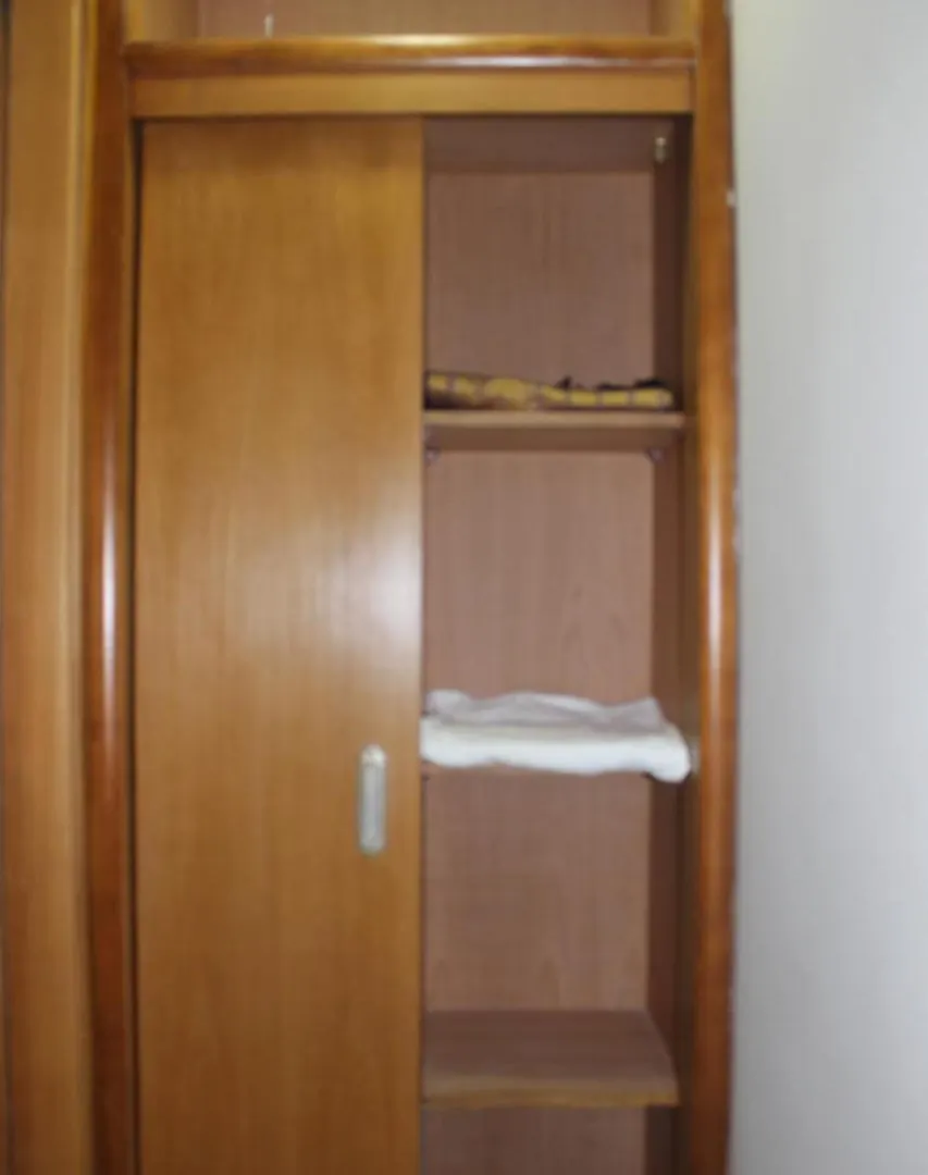 Roshan Aldar Faqeeh Inn Mekke Apart Otel